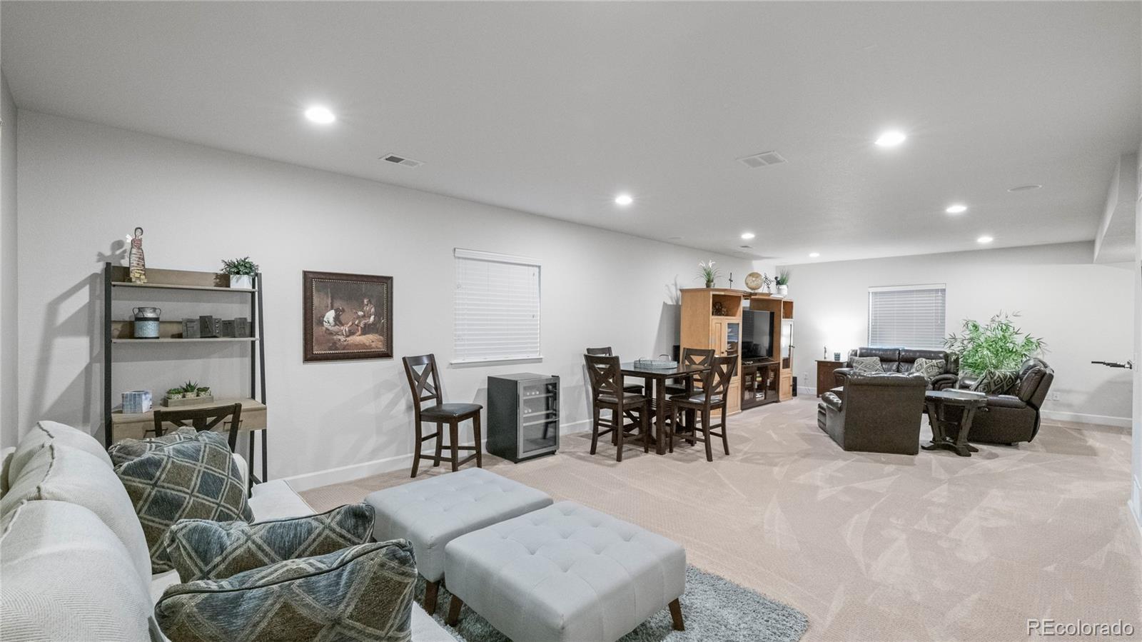MLS Image #29 for 7404  greenwater circle,castle rock, Colorado