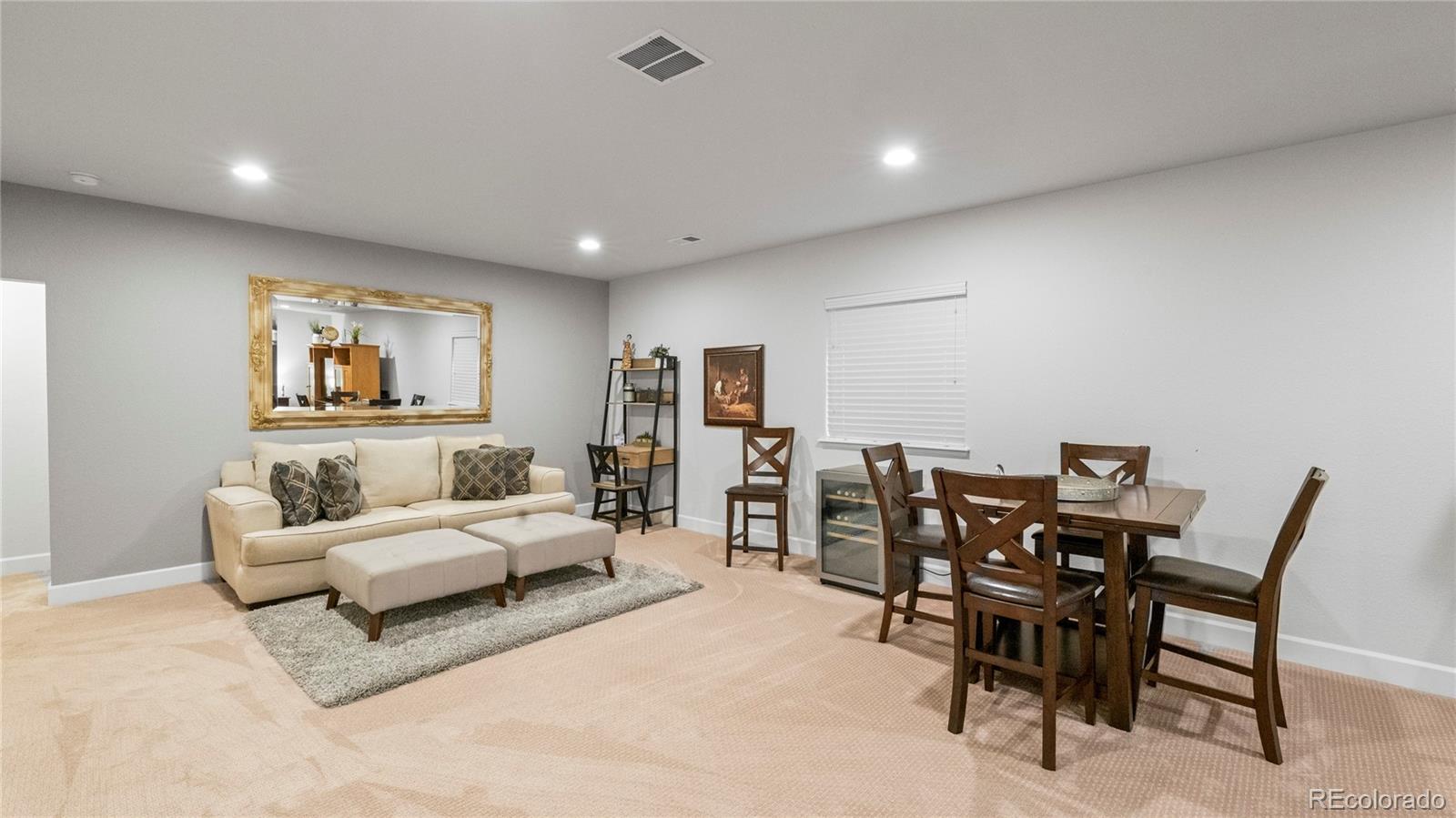 MLS Image #30 for 7404  greenwater circle,castle rock, Colorado