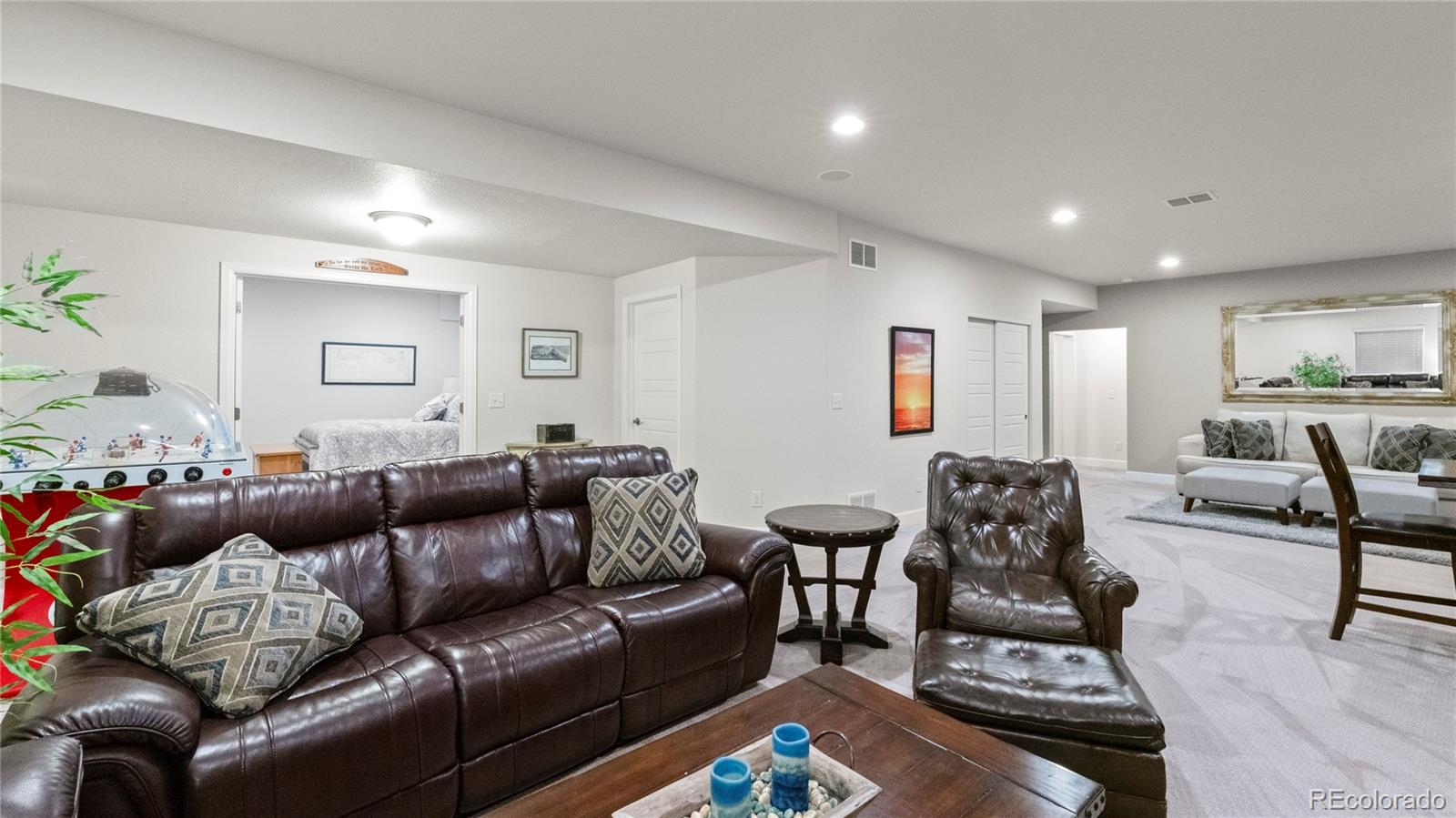 MLS Image #31 for 7404  greenwater circle,castle rock, Colorado