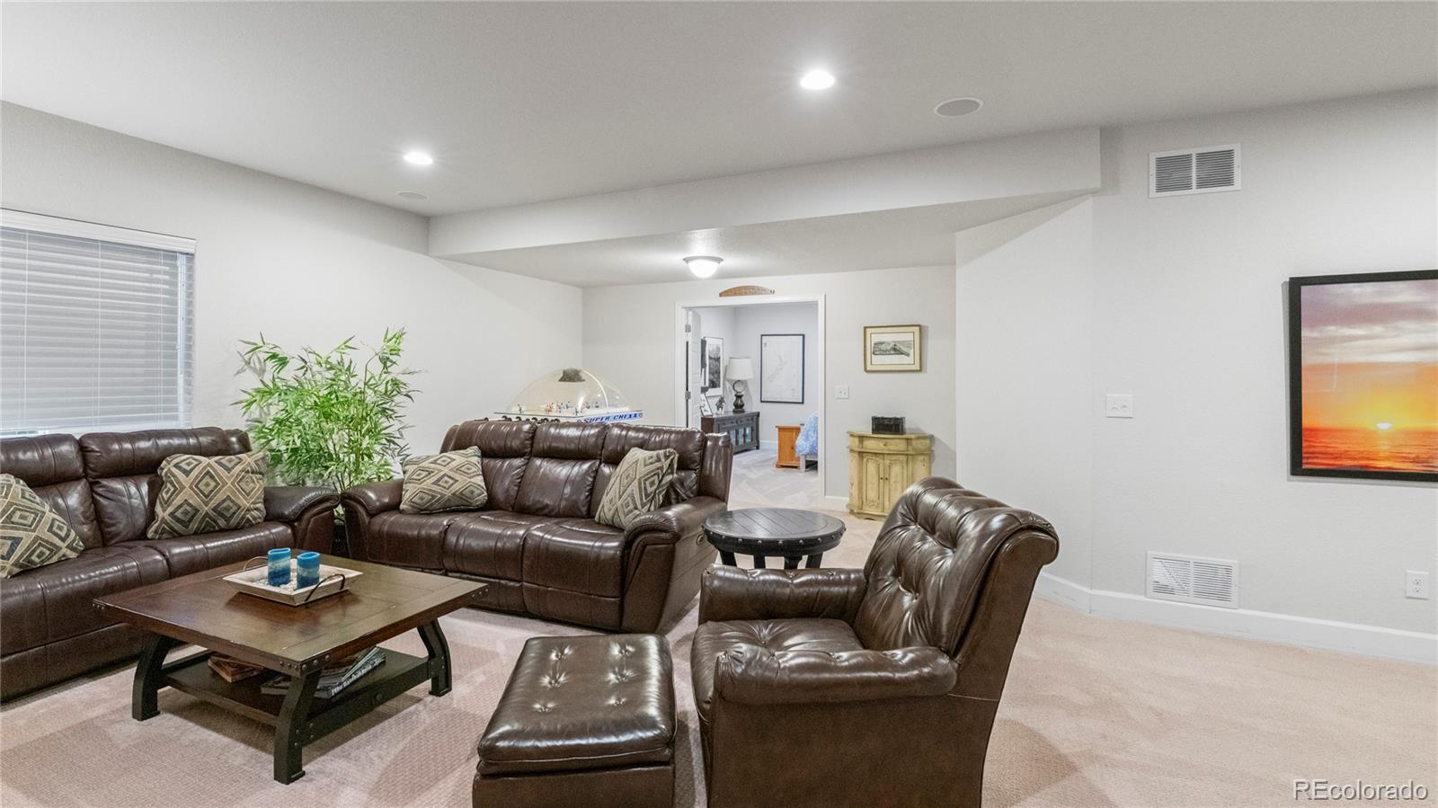 MLS Image #32 for 7404  greenwater circle,castle rock, Colorado
