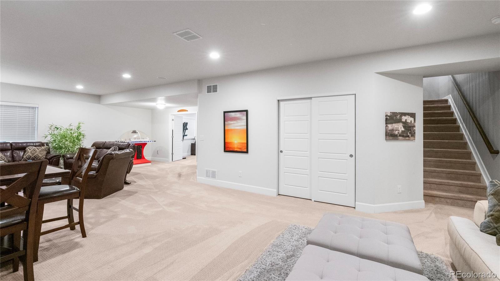 MLS Image #33 for 7404  greenwater circle,castle rock, Colorado
