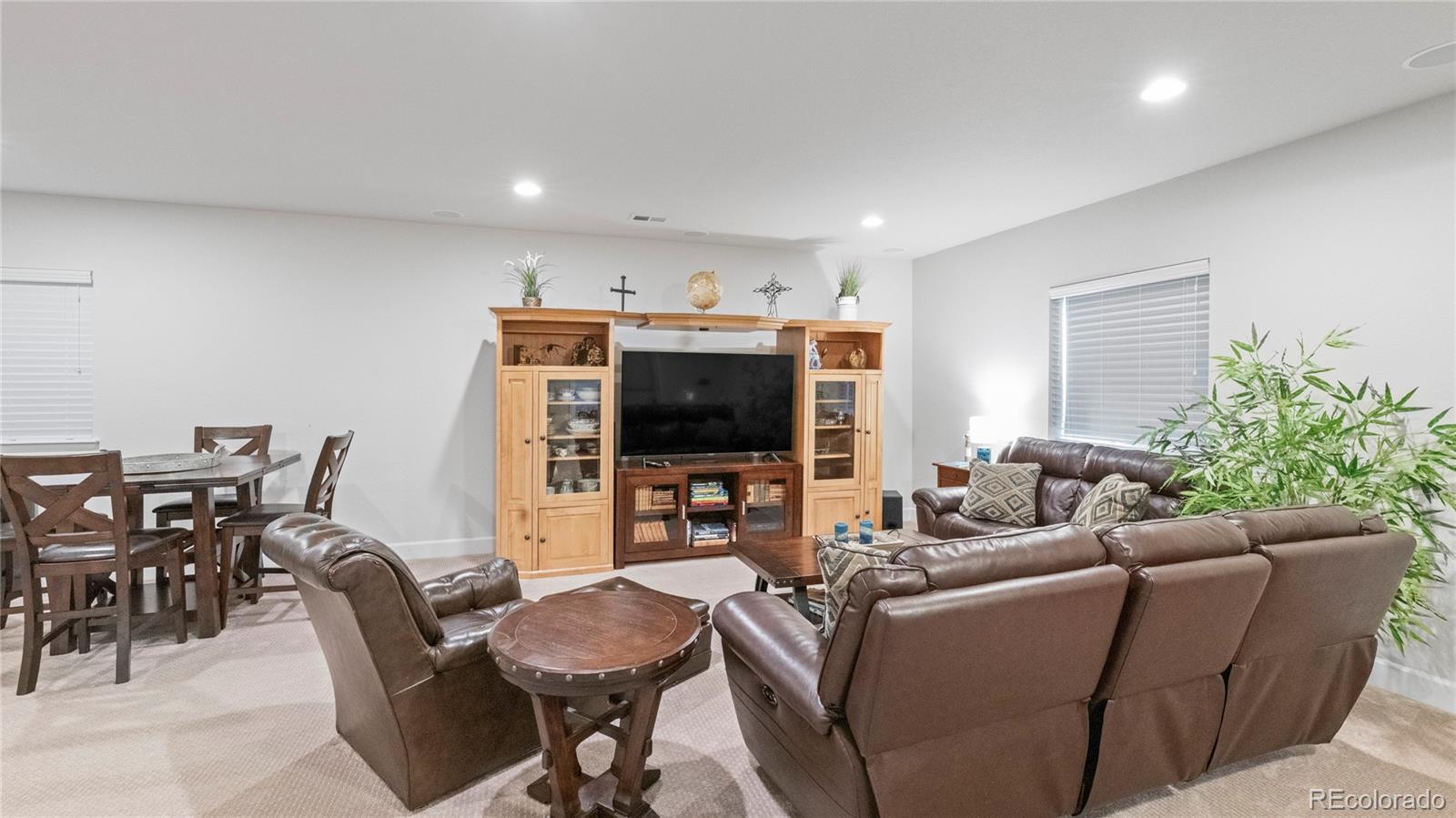 MLS Image #34 for 7404  greenwater circle,castle rock, Colorado