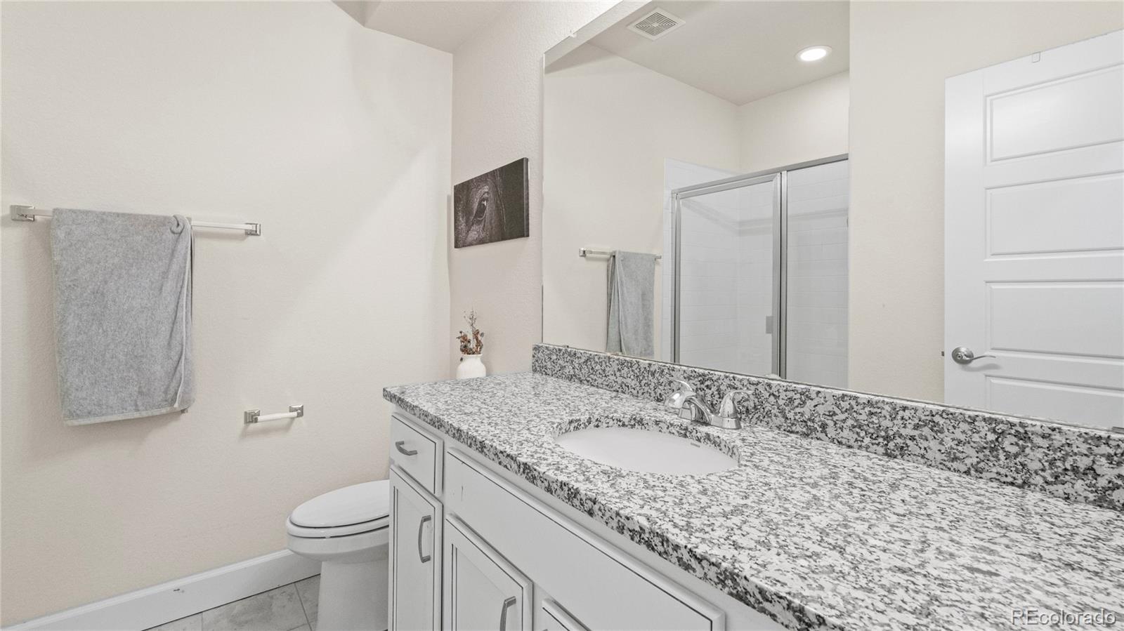 MLS Image #37 for 7404  greenwater circle,castle rock, Colorado