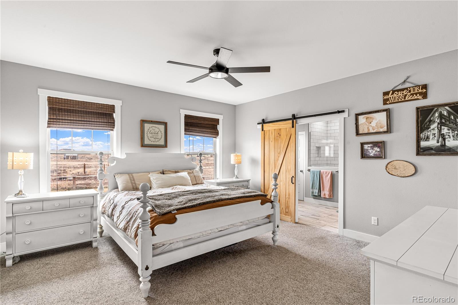 MLS Image #12 for 861 e linda avenue,pueblo, Colorado