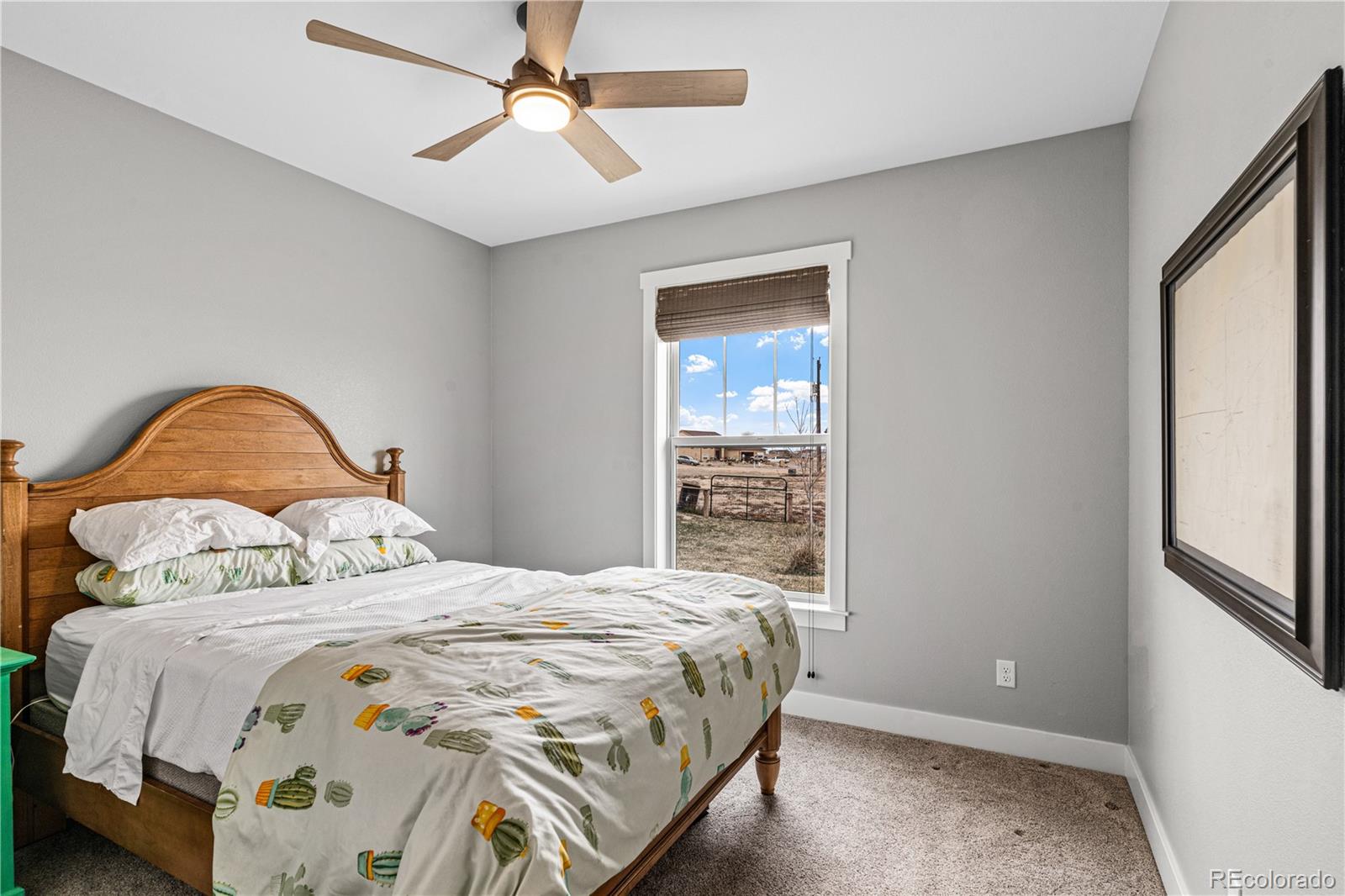 MLS Image #17 for 861 e linda avenue,pueblo, Colorado