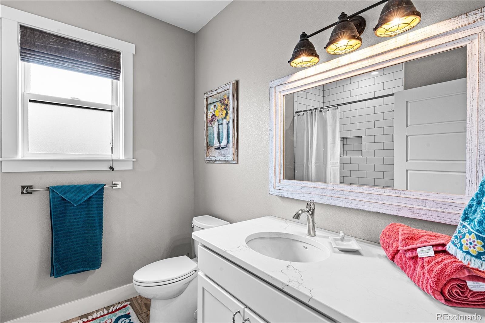MLS Image #18 for 861 e linda avenue,pueblo, Colorado
