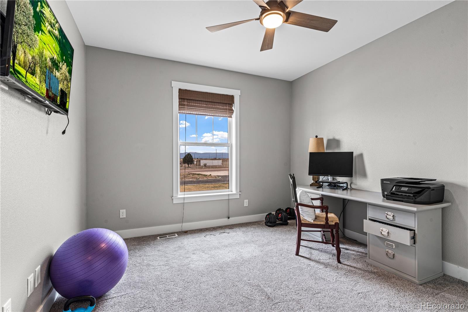 MLS Image #19 for 861 e linda avenue,pueblo, Colorado