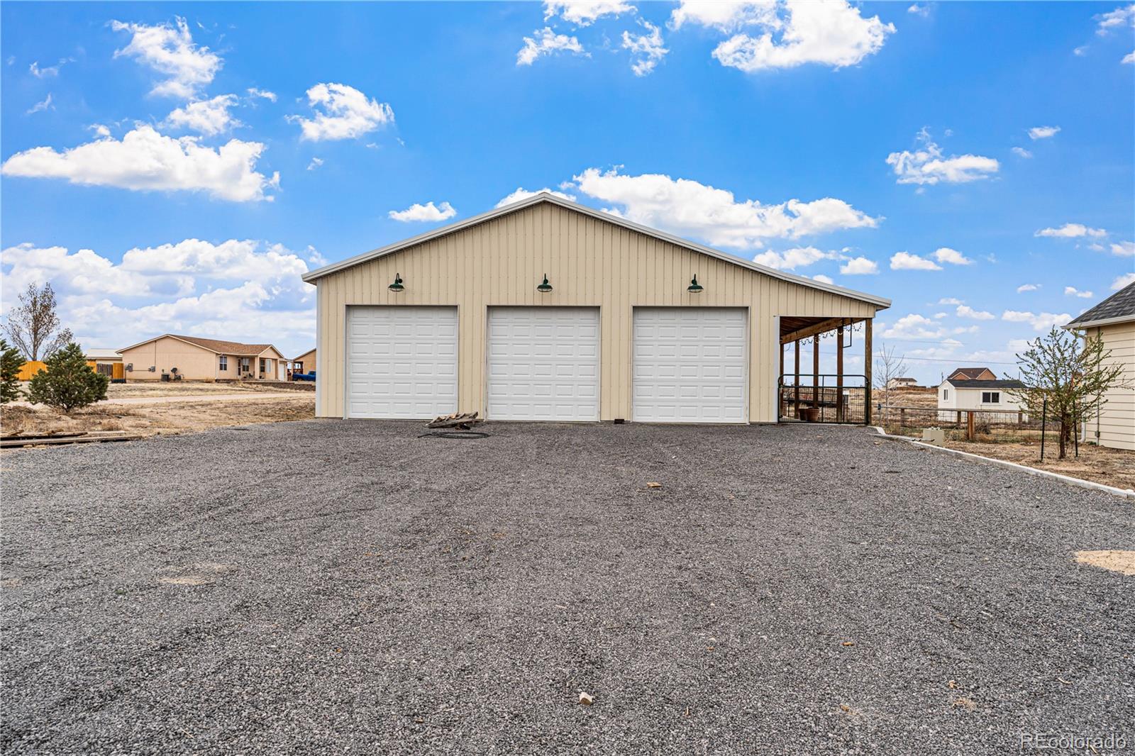 MLS Image #22 for 861 e linda avenue,pueblo, Colorado