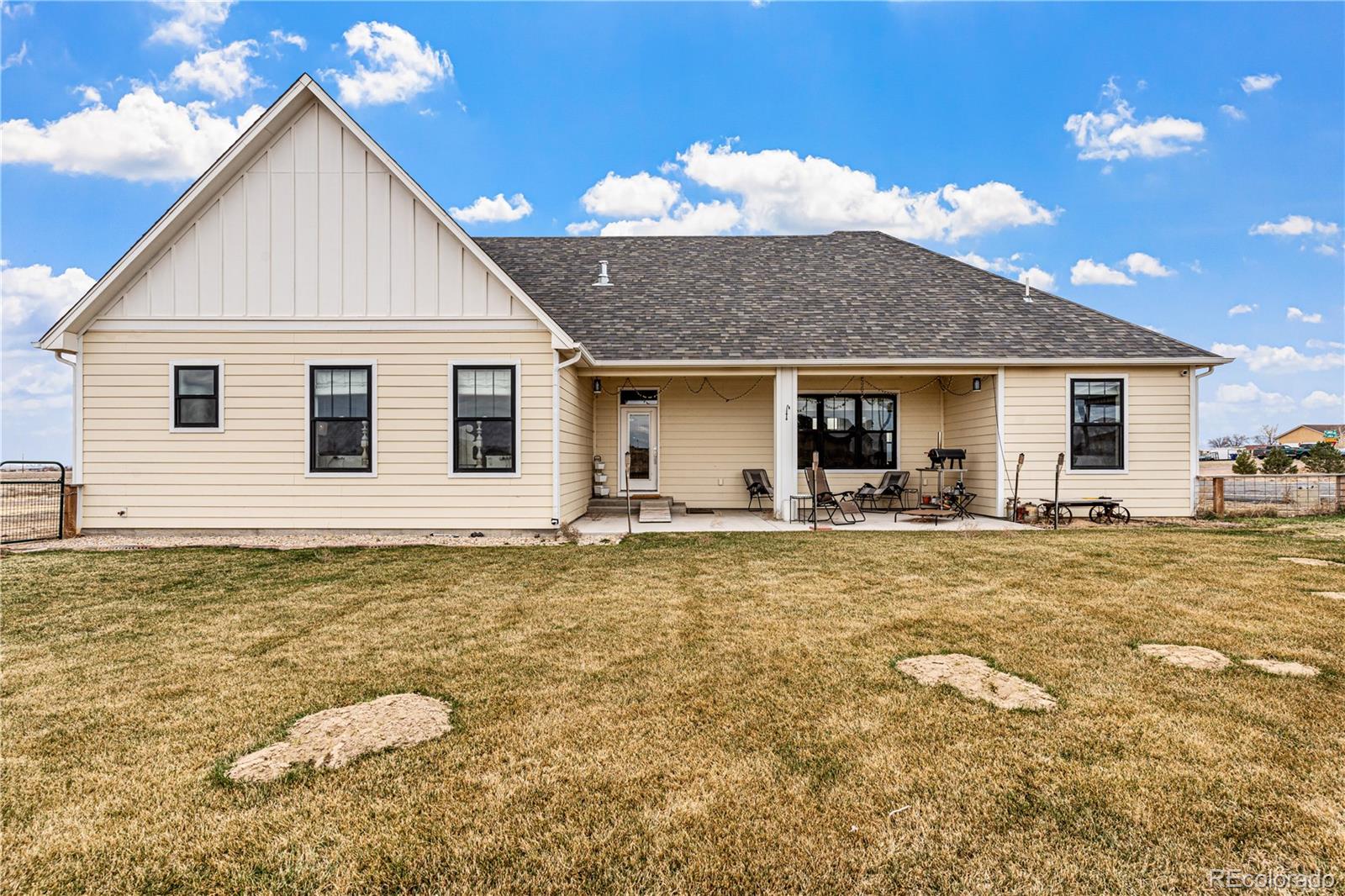 MLS Image #23 for 861 e linda avenue,pueblo, Colorado