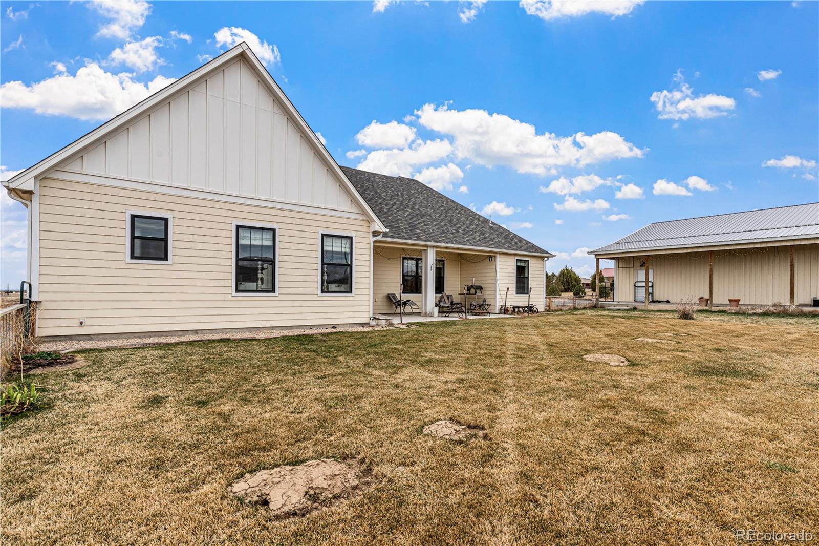 MLS Image #24 for 861 e linda avenue,pueblo, Colorado