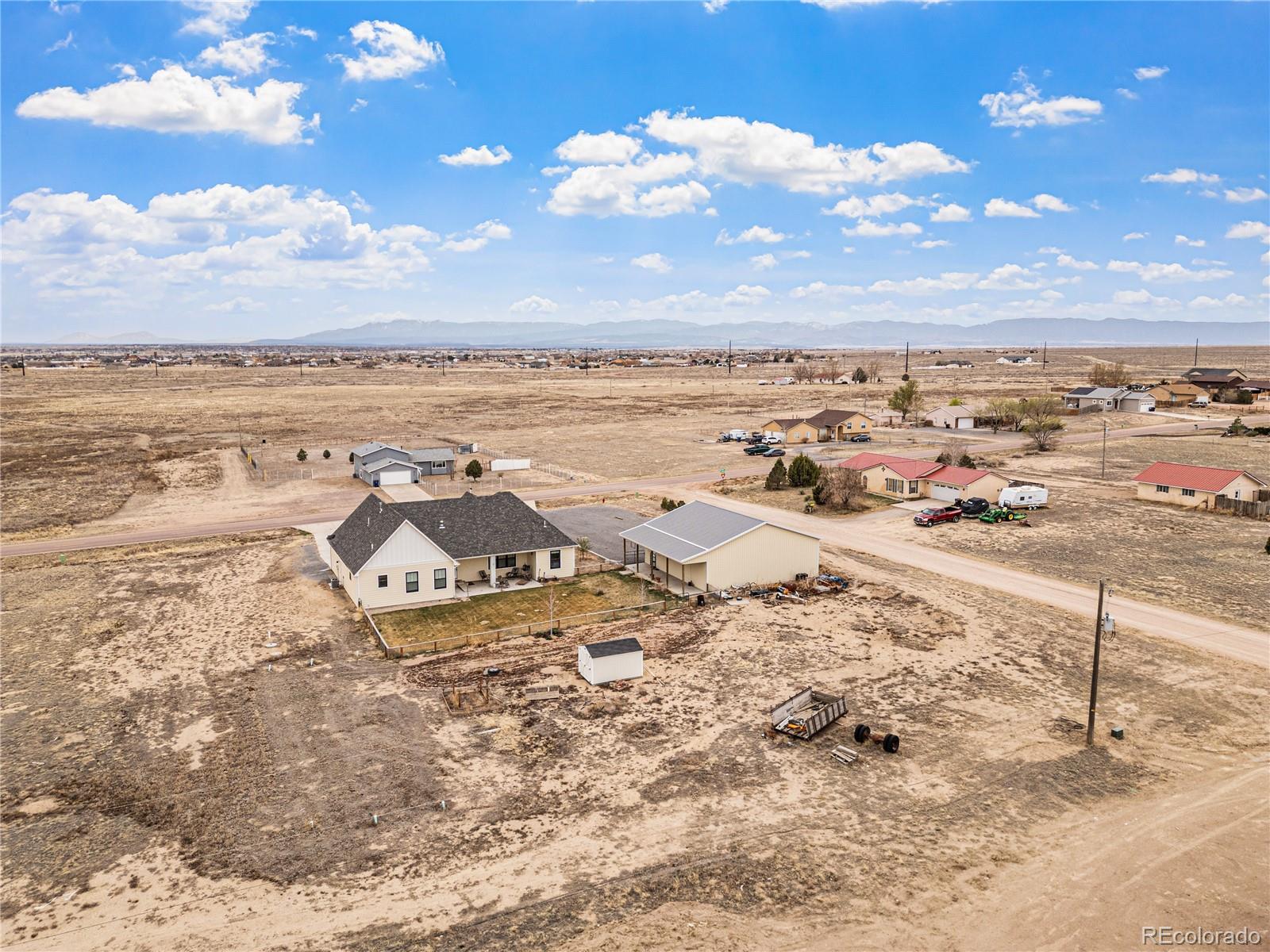 MLS Image #25 for 861 e linda avenue,pueblo, Colorado