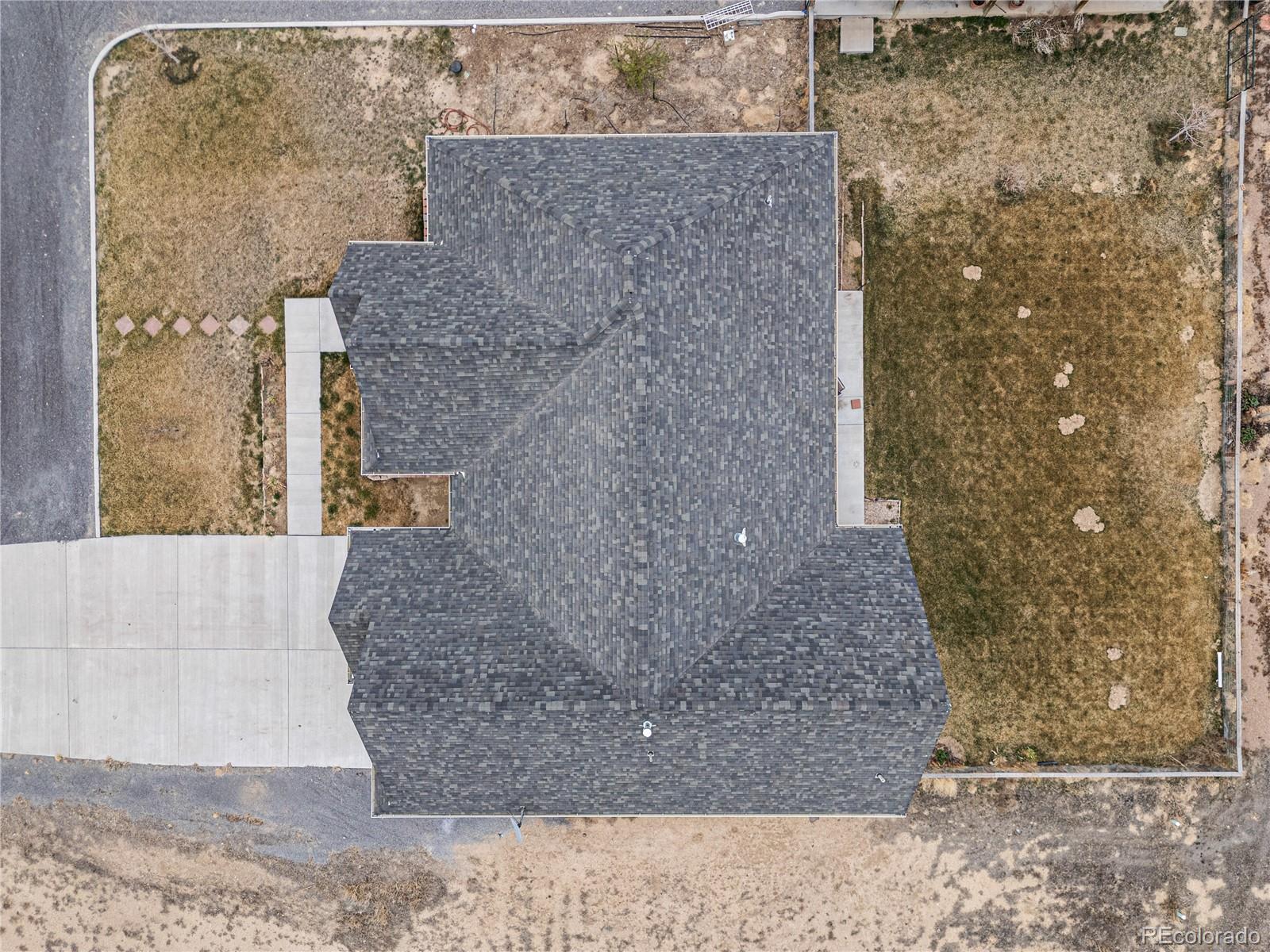 MLS Image #27 for 861 e linda avenue,pueblo, Colorado