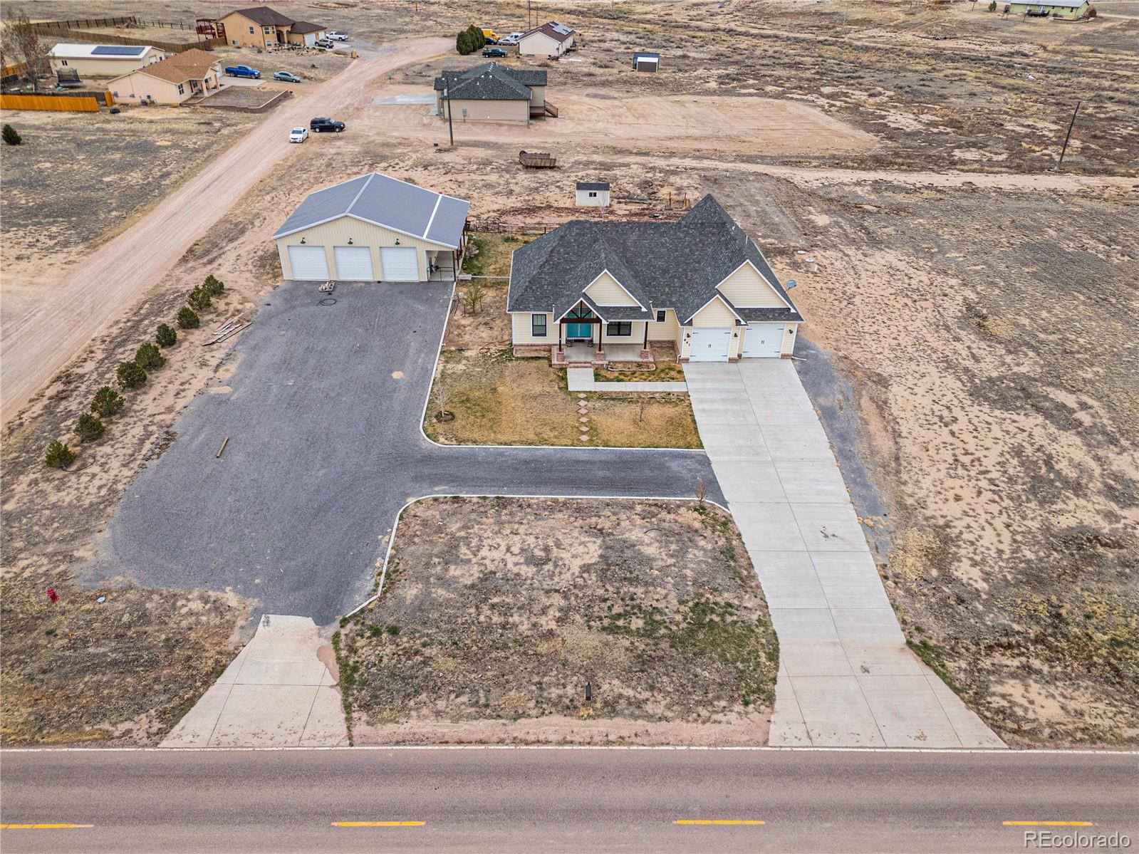 MLS Image #29 for 861 e linda avenue,pueblo, Colorado