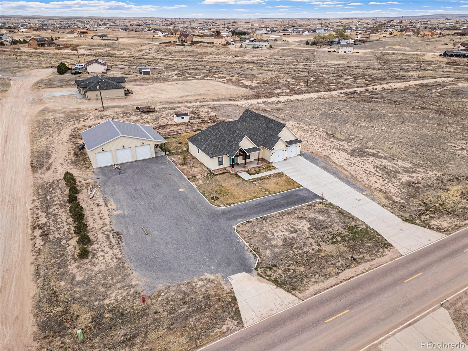 MLS Image #30 for 861 e linda avenue,pueblo, Colorado