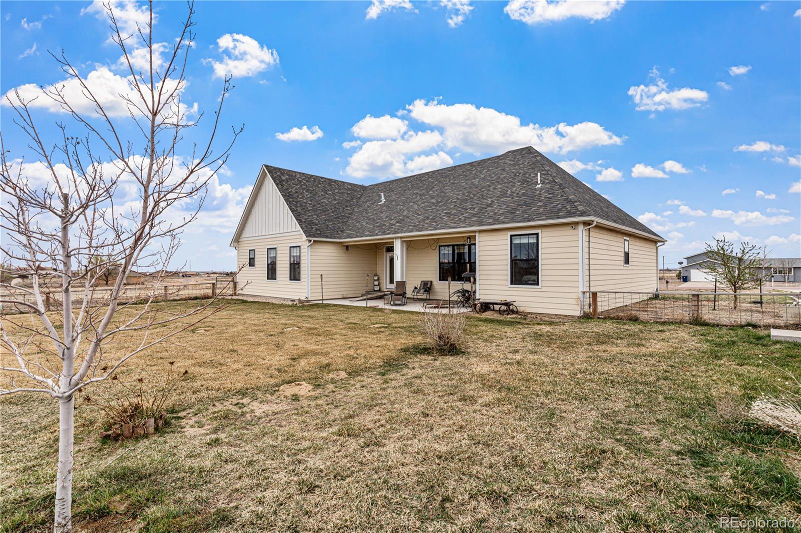 MLS Image #32 for 861 e linda avenue,pueblo, Colorado