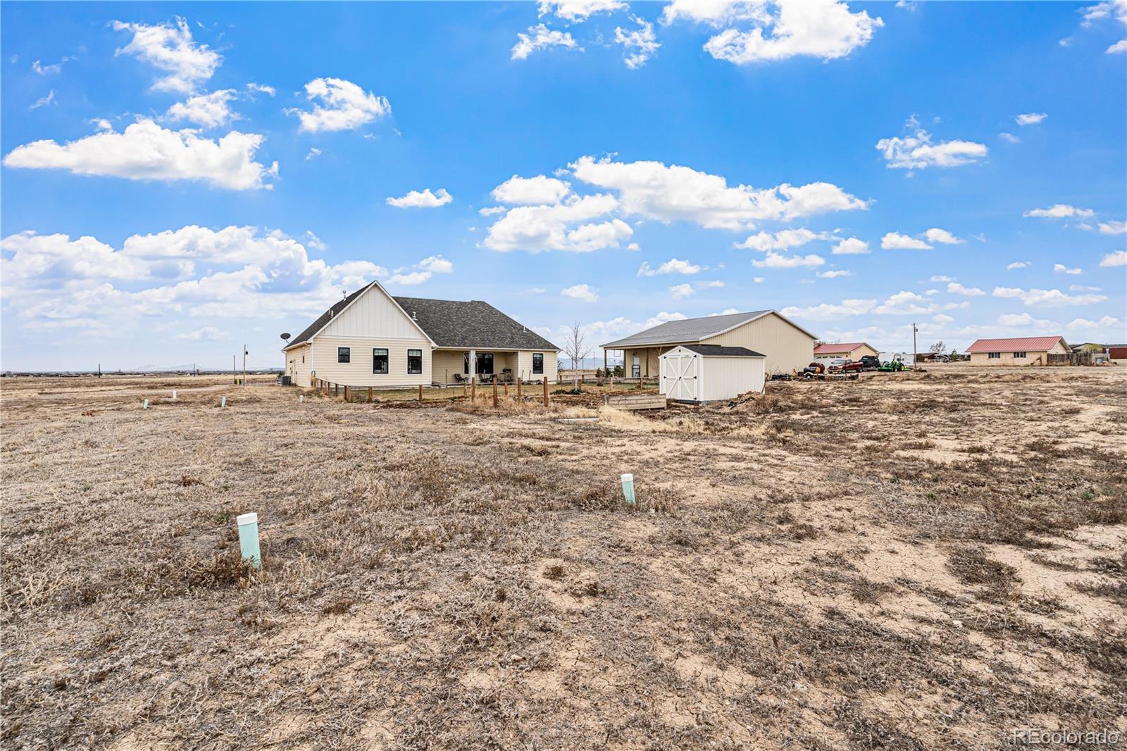 MLS Image #33 for 861 e linda avenue,pueblo, Colorado