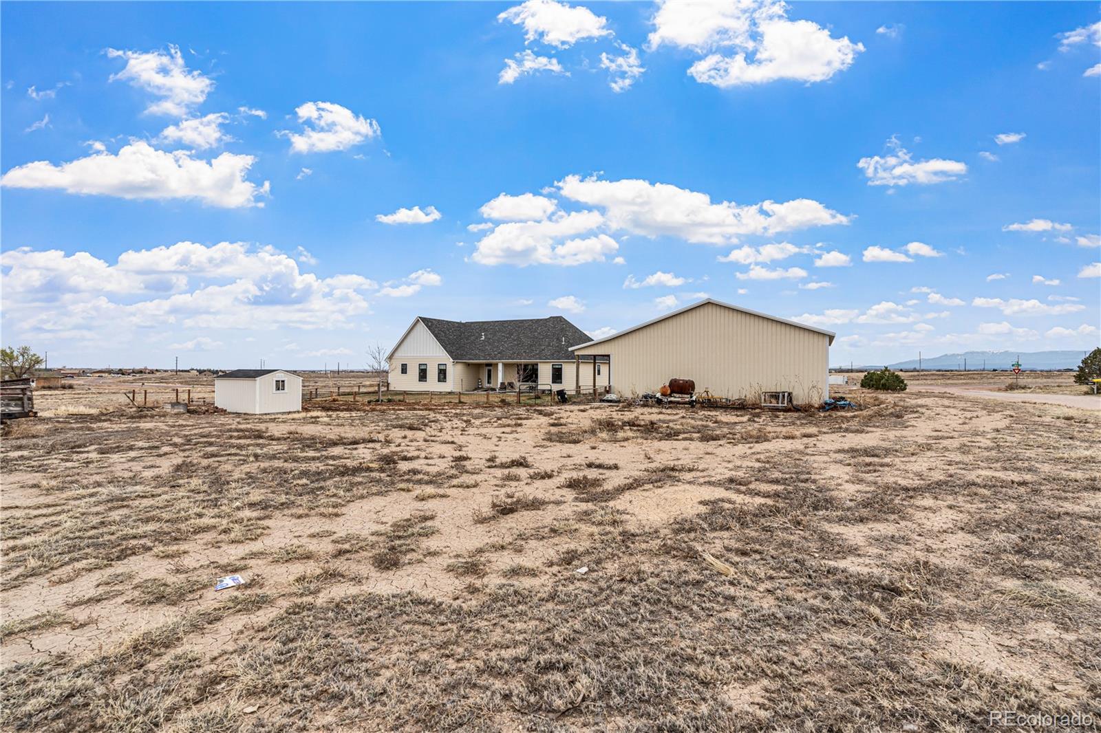 MLS Image #34 for 861 e linda avenue,pueblo, Colorado