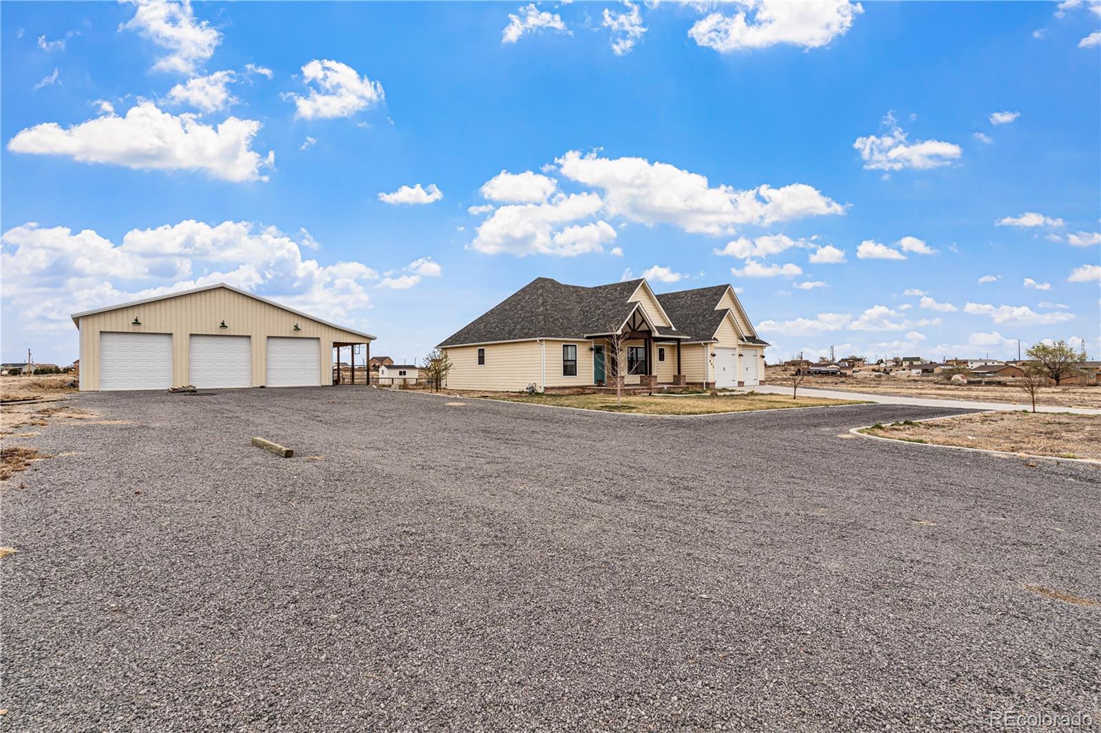 MLS Image #35 for 861 e linda avenue,pueblo, Colorado