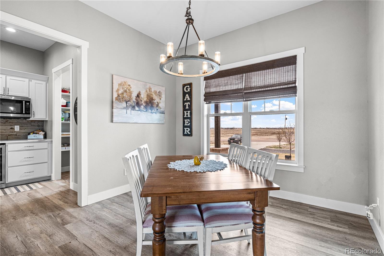 MLS Image #4 for 861 e linda avenue,pueblo, Colorado