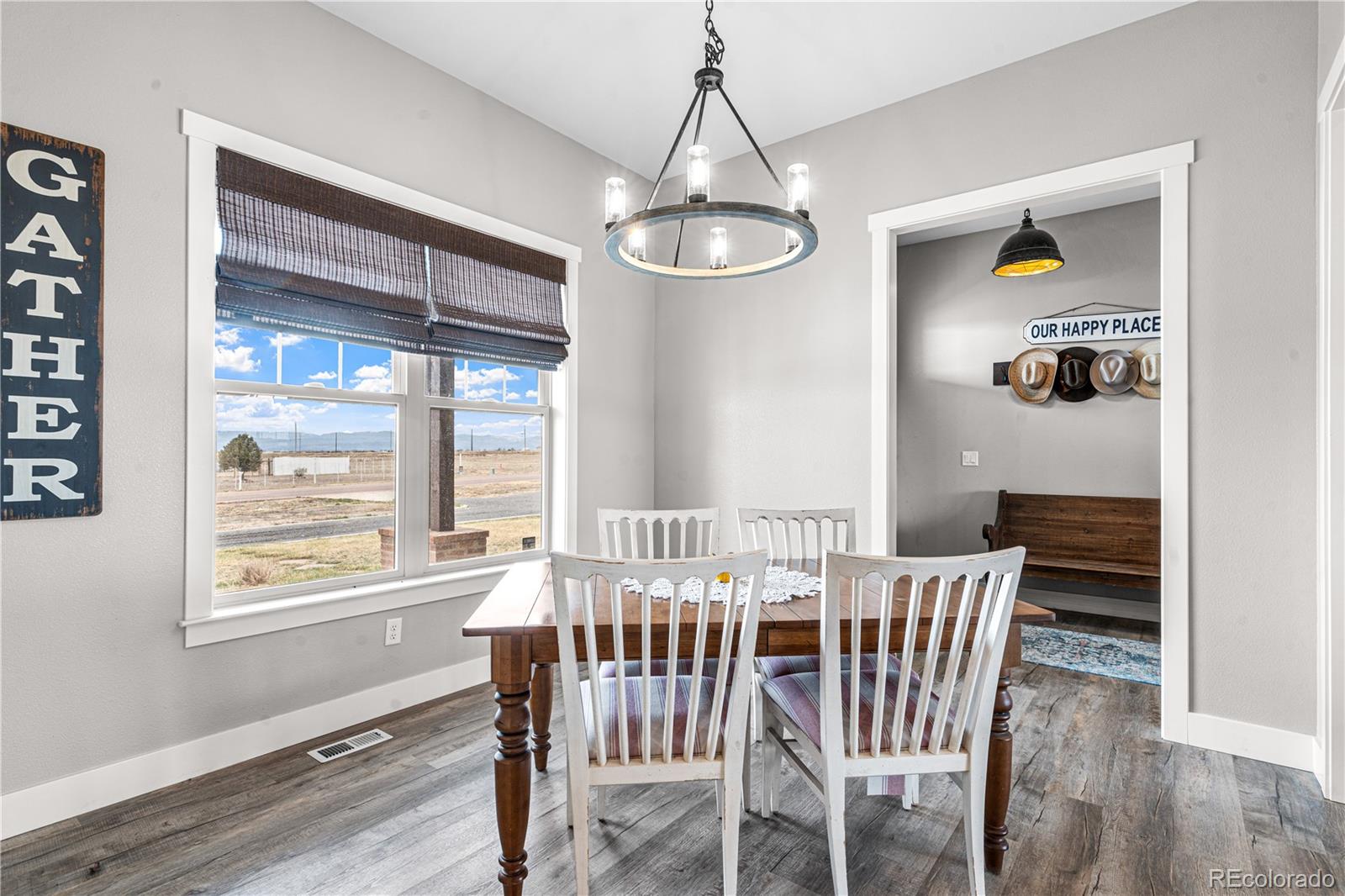 MLS Image #5 for 861 e linda avenue,pueblo, Colorado