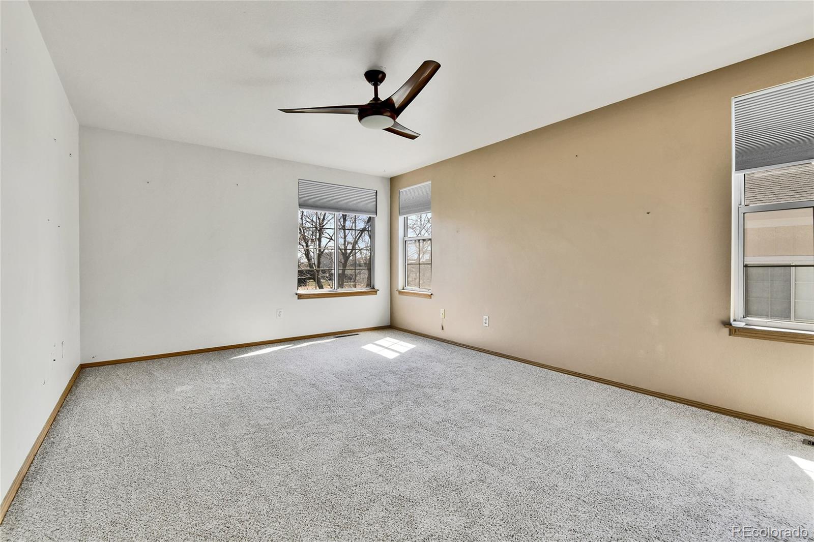 MLS Image #15 for 8050  bryant street,westminster, Colorado