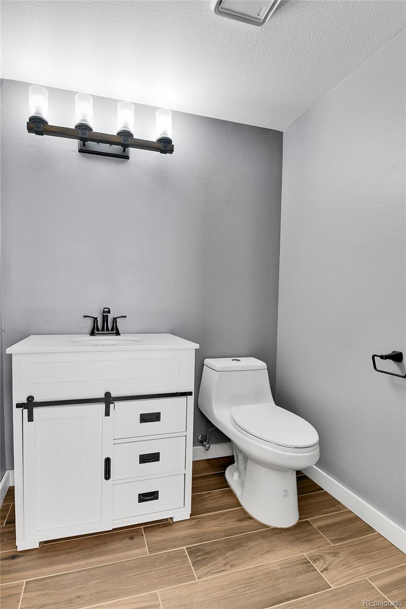 MLS Image #16 for 8050  bryant street,westminster, Colorado