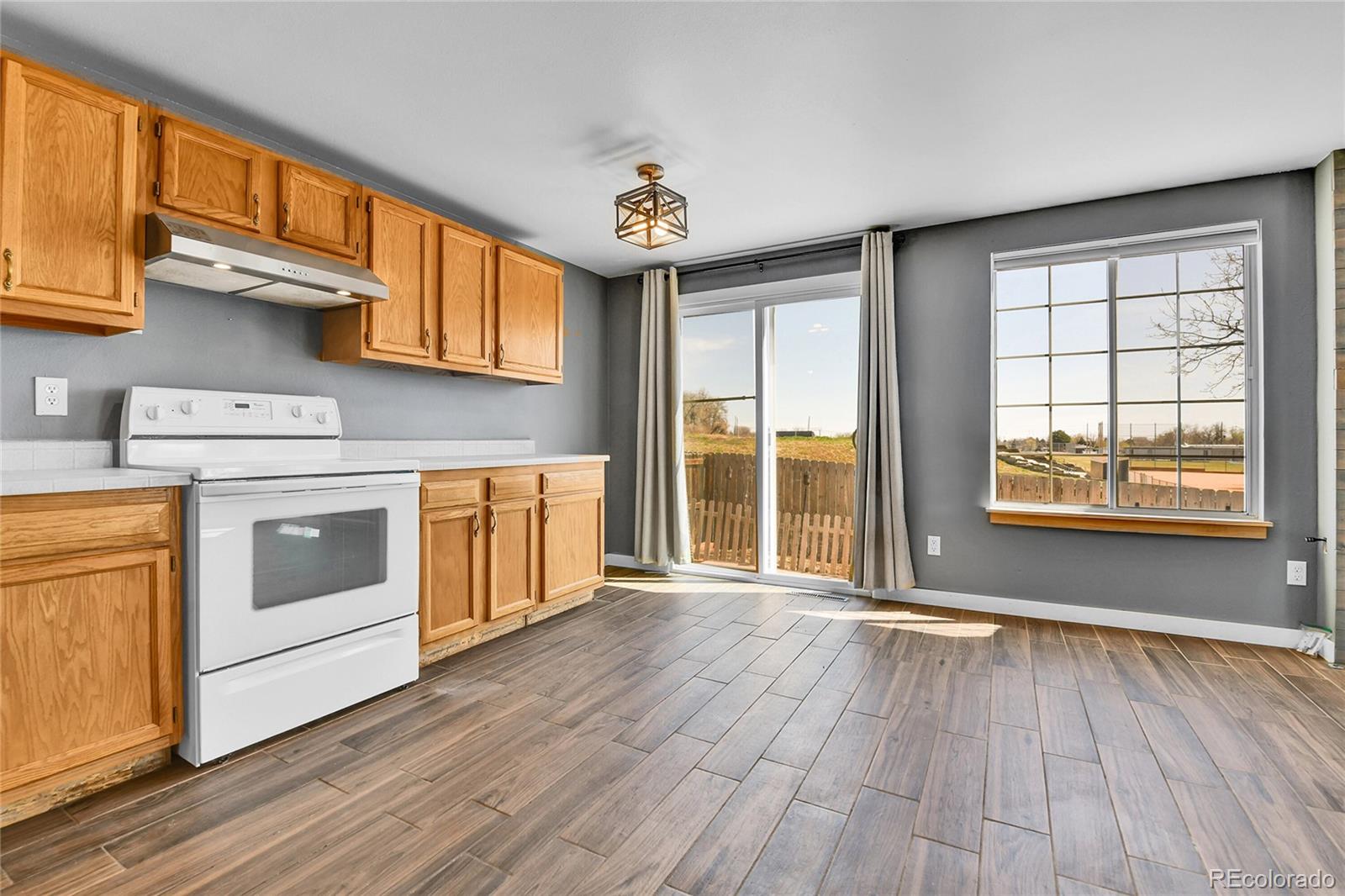 MLS Image #17 for 8050  bryant street,westminster, Colorado