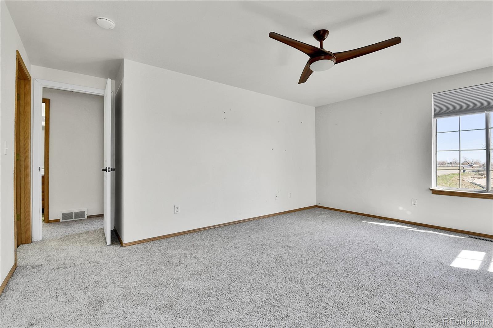 MLS Image #18 for 8050  bryant street,westminster, Colorado