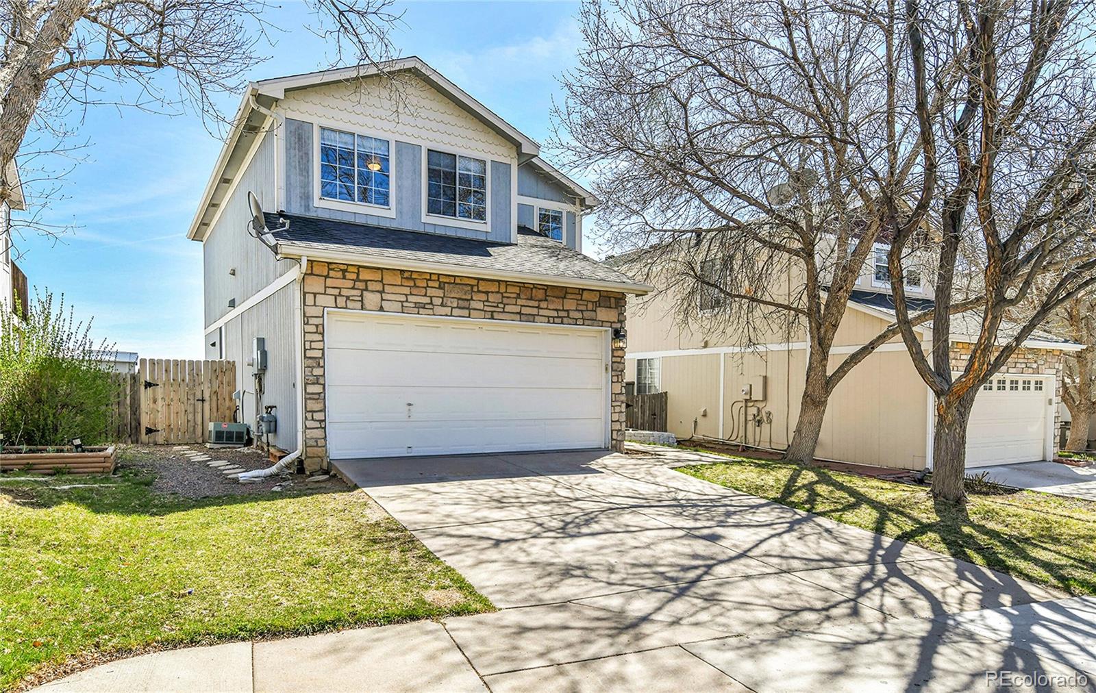 MLS Image #2 for 8050  bryant street,westminster, Colorado