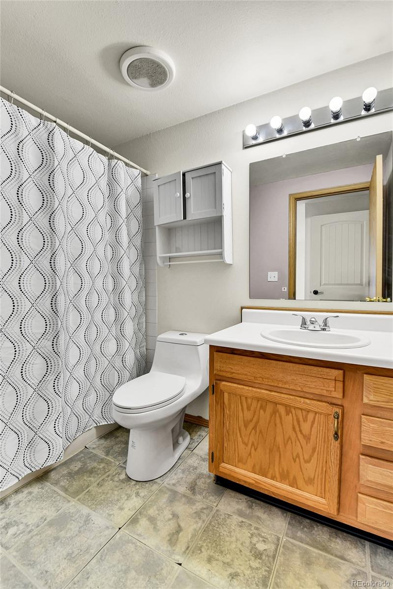 MLS Image #20 for 8050  bryant street,westminster, Colorado