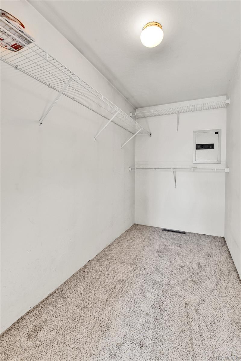MLS Image #21 for 8050  bryant street,westminster, Colorado