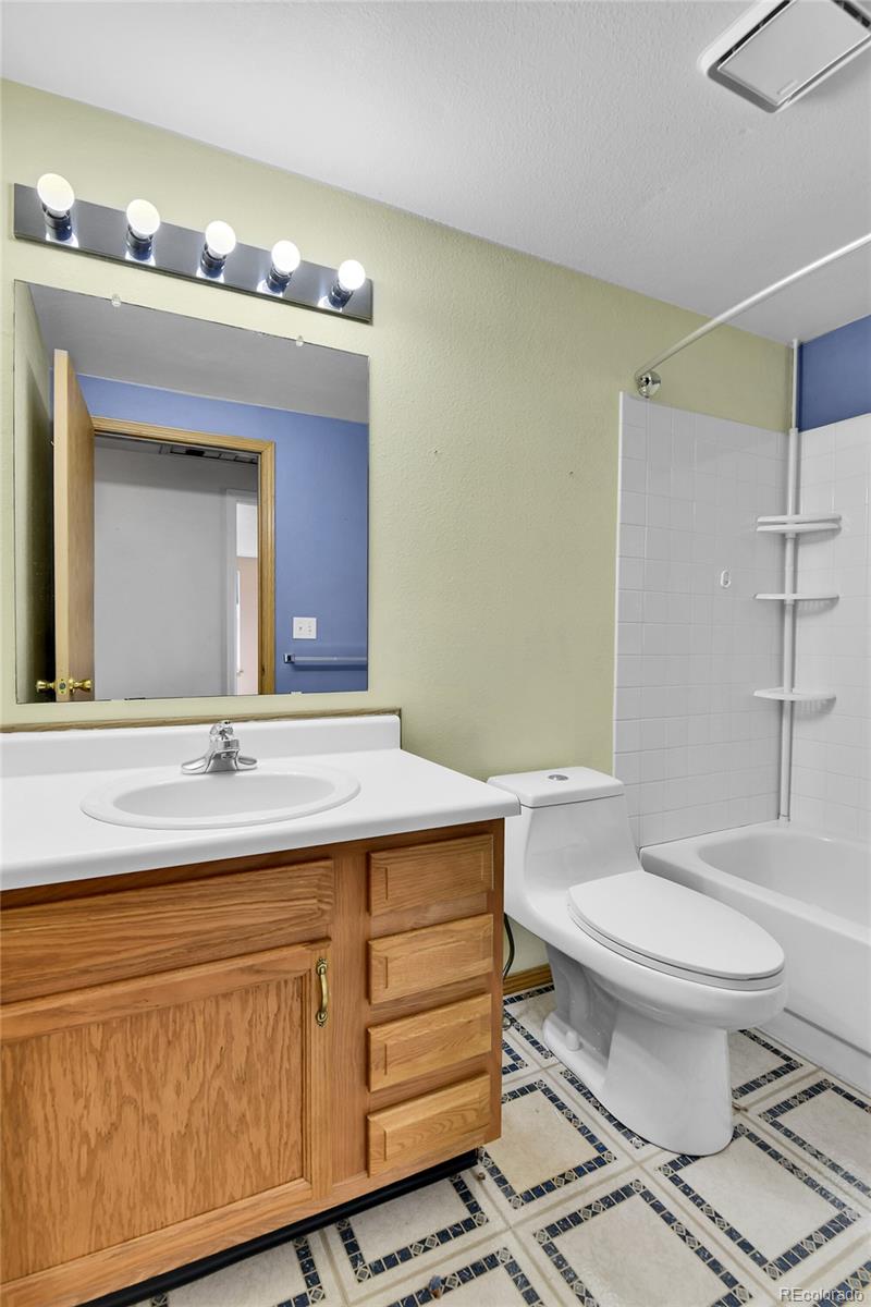 MLS Image #22 for 8050  bryant street,westminster, Colorado