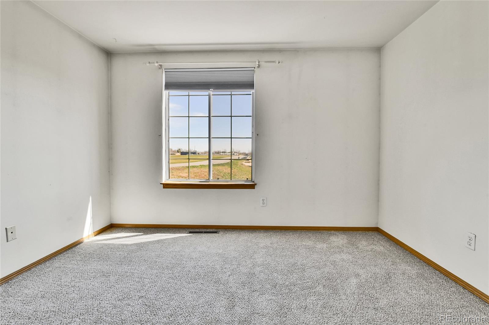 MLS Image #23 for 8050  bryant street,westminster, Colorado