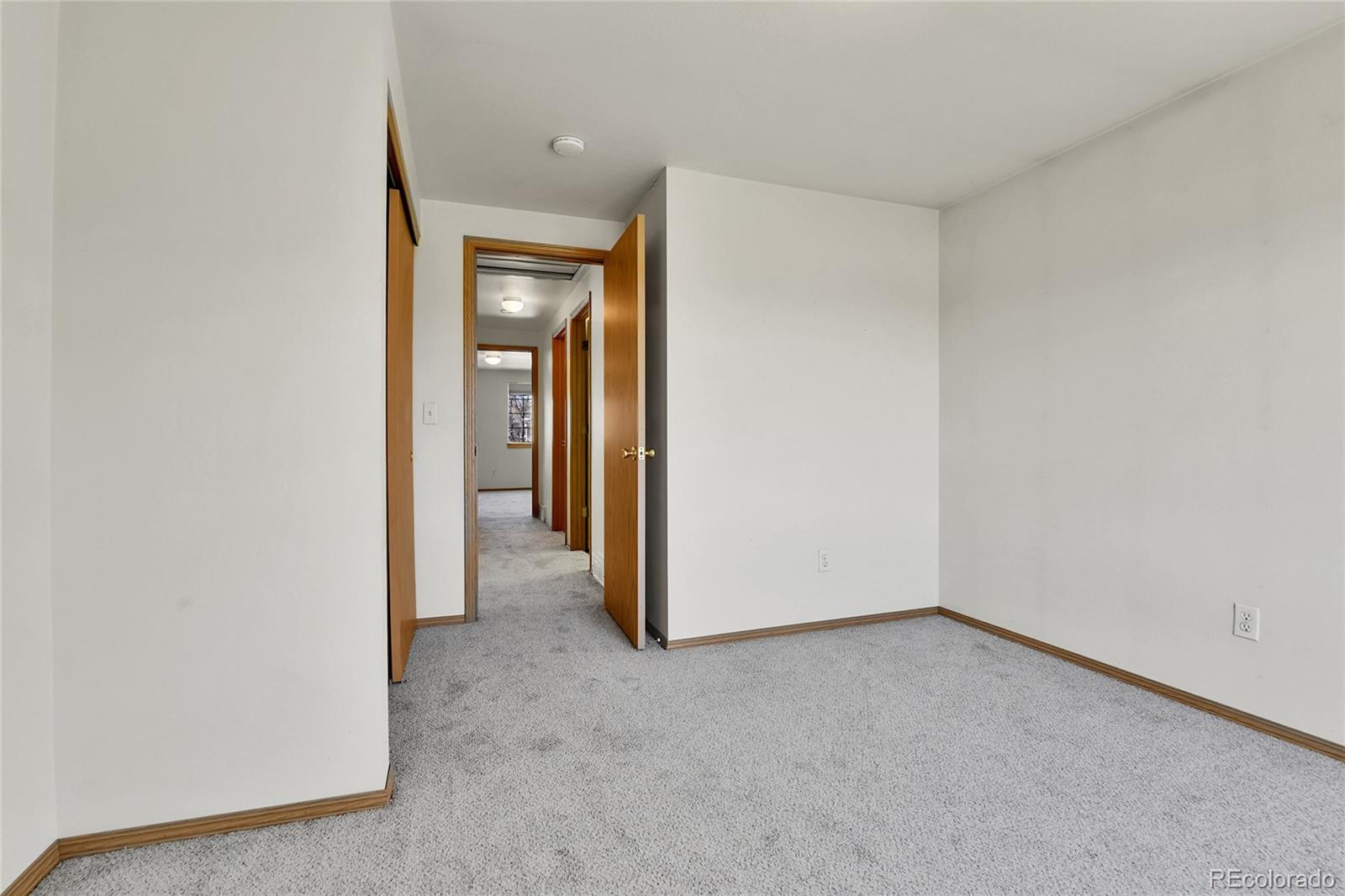 MLS Image #24 for 8050  bryant street,westminster, Colorado