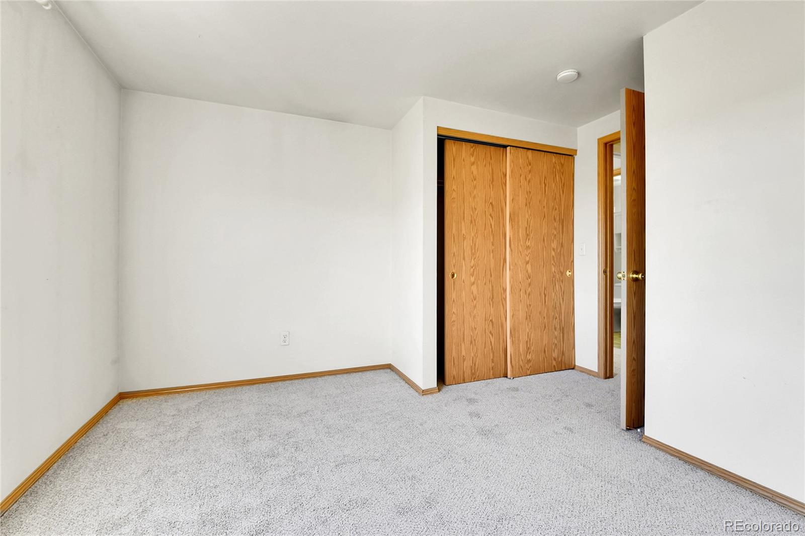 MLS Image #25 for 8050  bryant street,westminster, Colorado