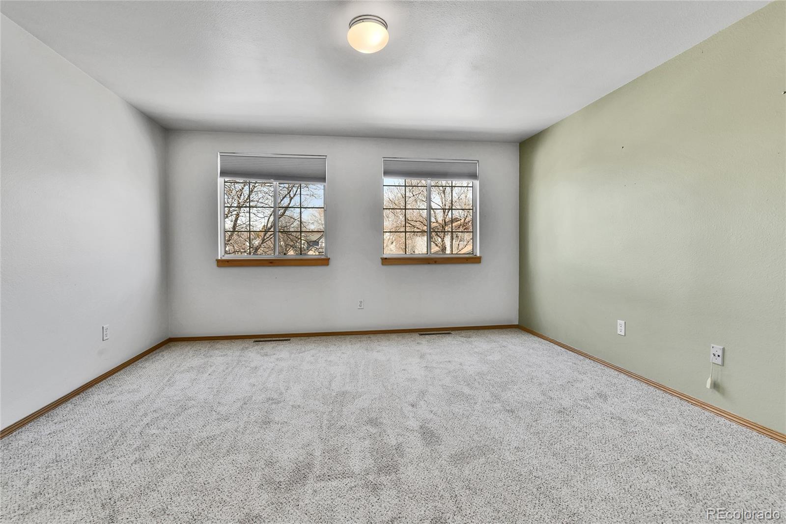 MLS Image #26 for 8050  bryant street,westminster, Colorado