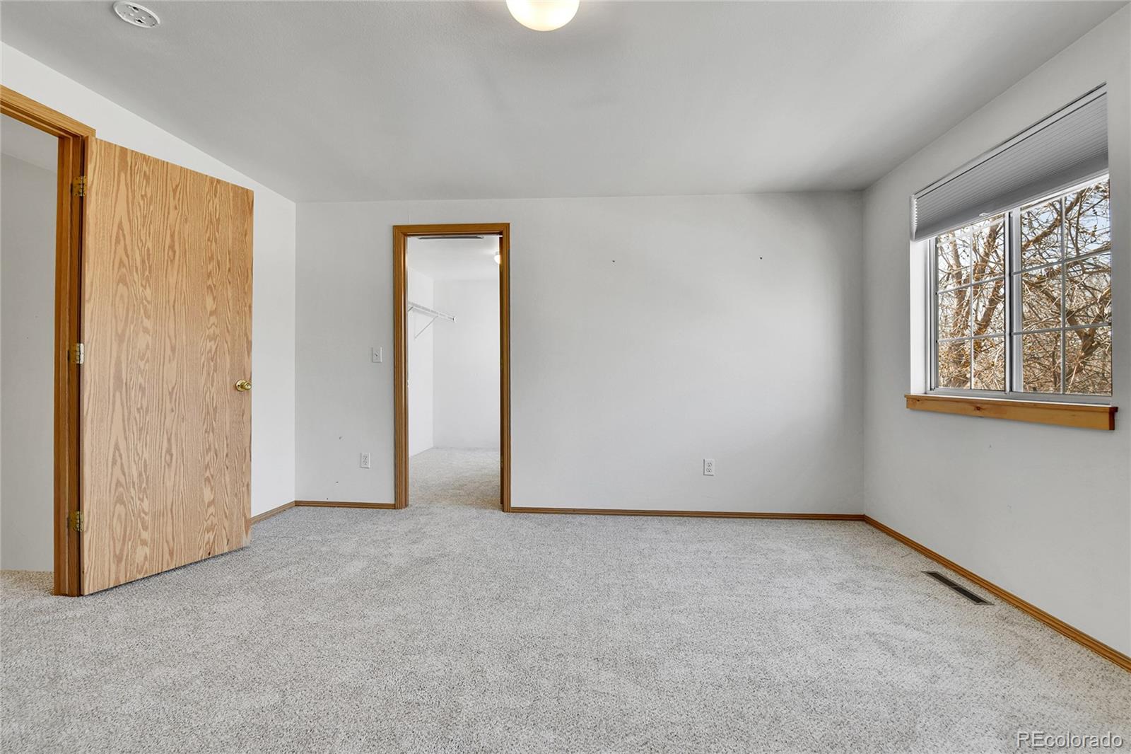 MLS Image #27 for 8050  bryant street,westminster, Colorado