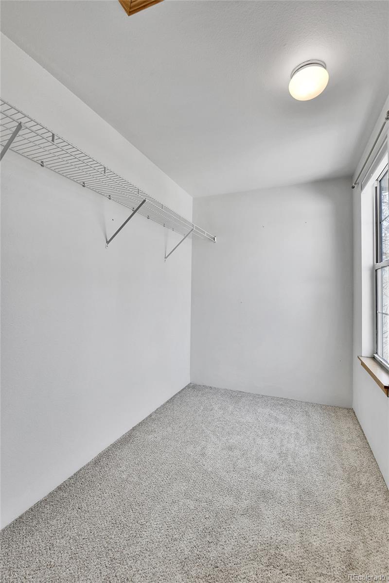 MLS Image #29 for 8050  bryant street,westminster, Colorado