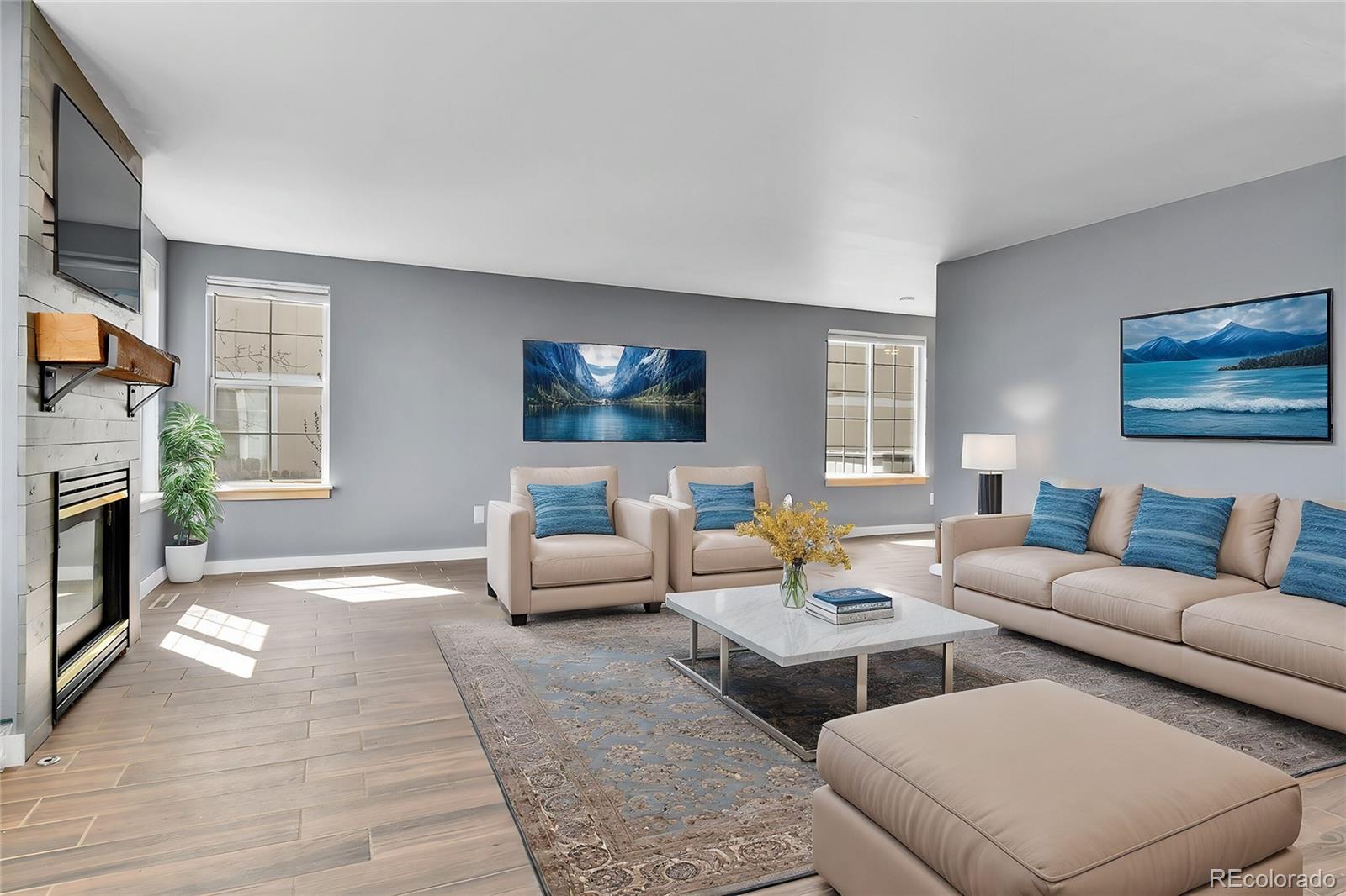 MLS Image #3 for 8050  bryant street,westminster, Colorado