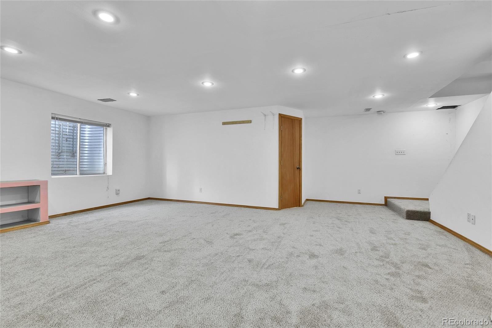 MLS Image #31 for 8050  bryant street,westminster, Colorado