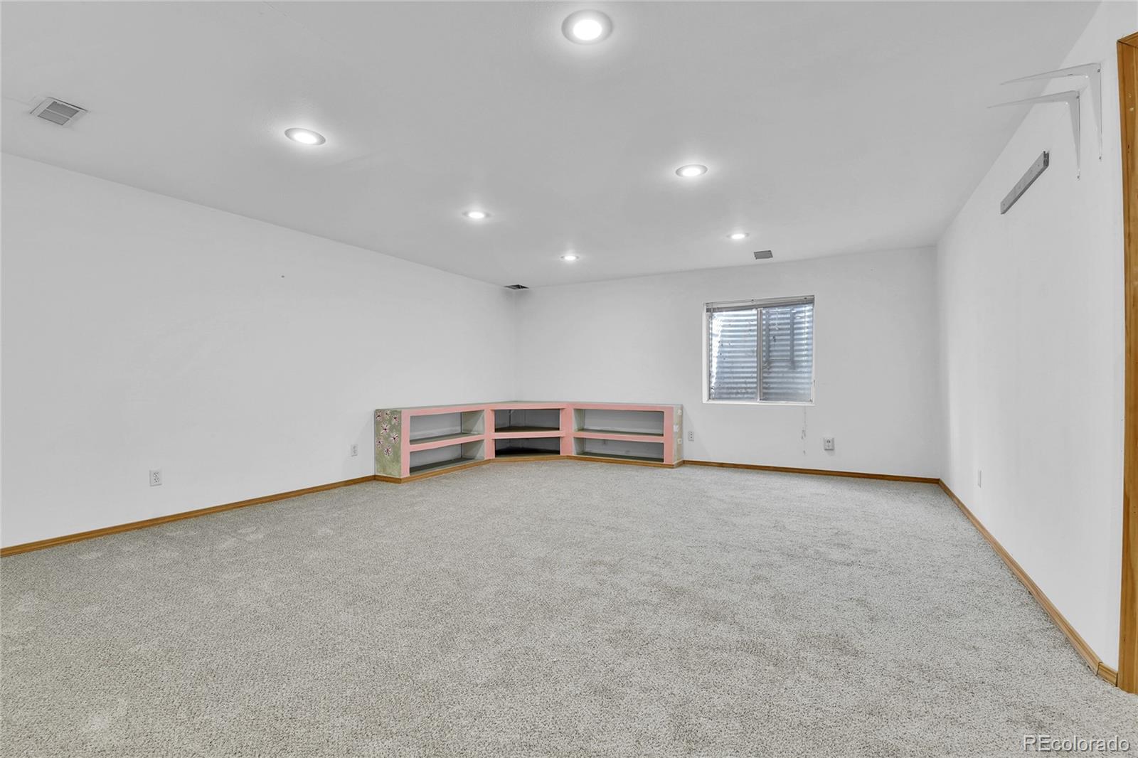 MLS Image #32 for 8050  bryant street,westminster, Colorado