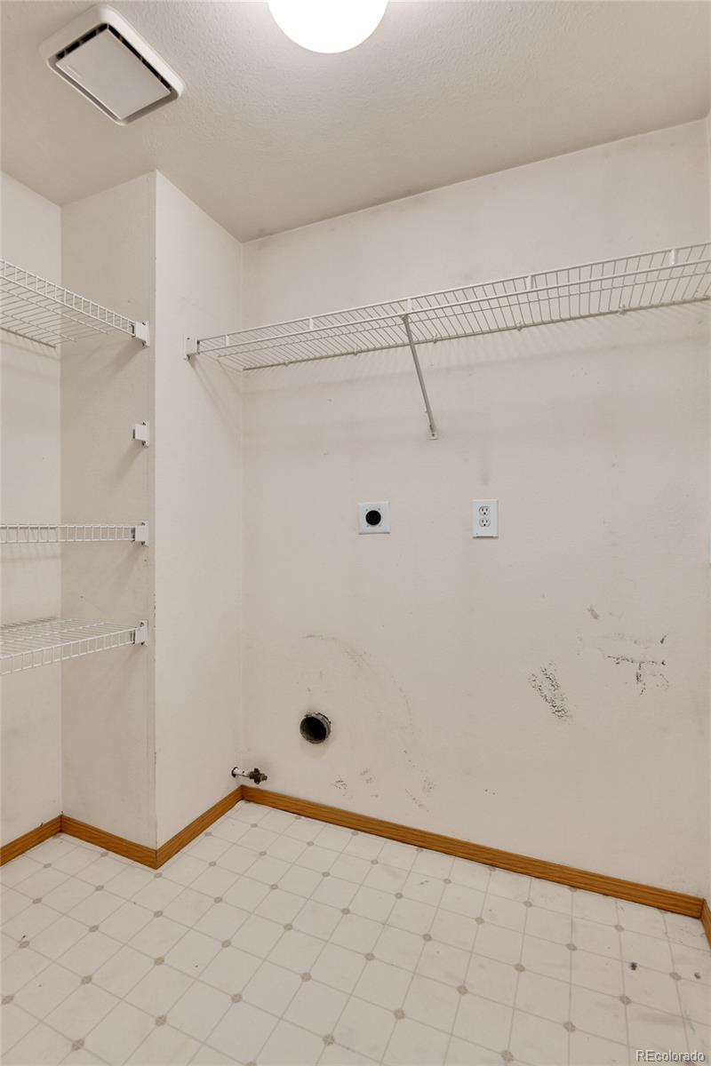 MLS Image #33 for 8050  bryant street,westminster, Colorado