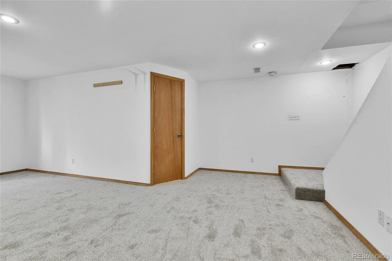 MLS Image #34 for 8050  bryant street,westminster, Colorado