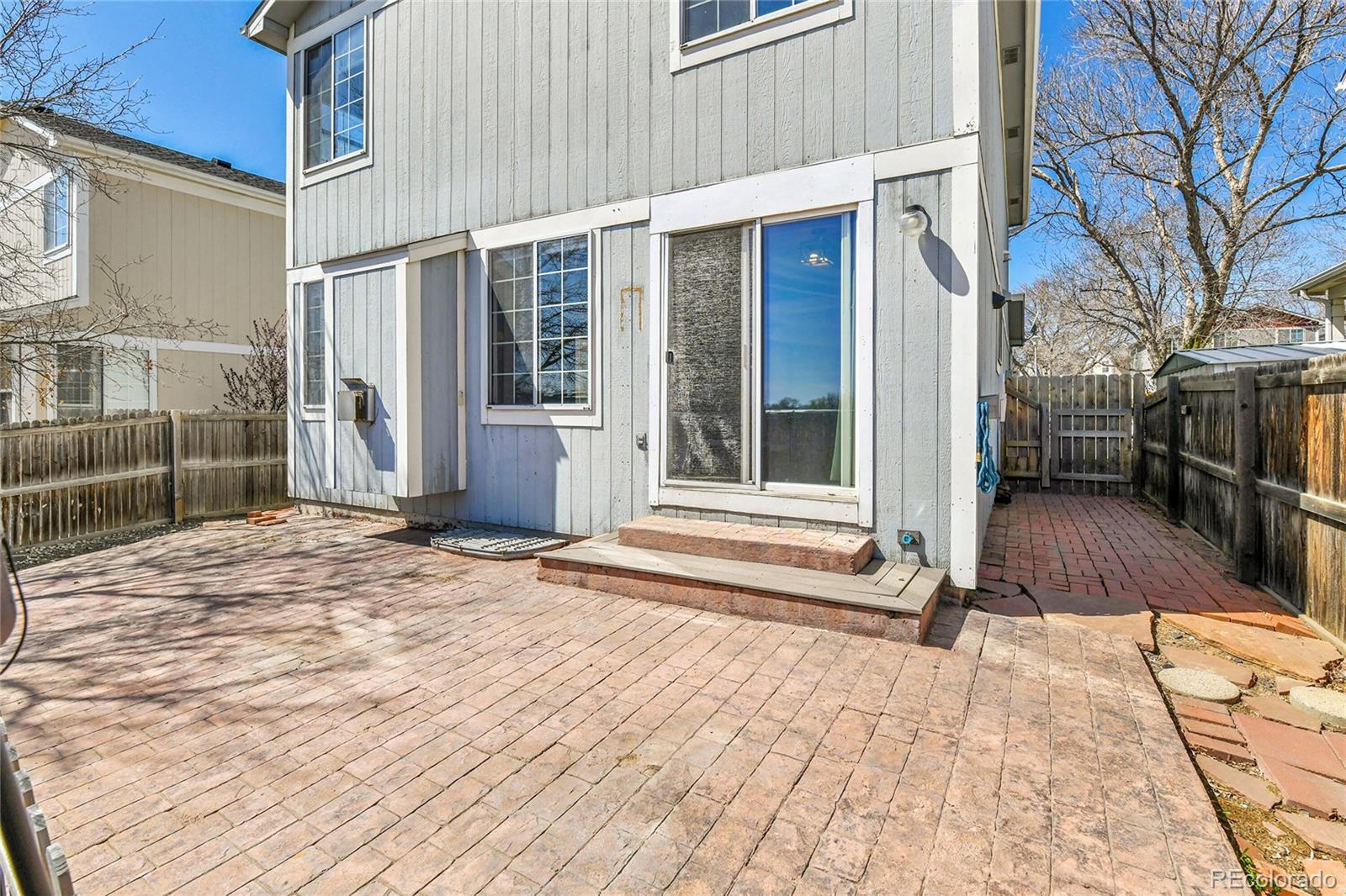 MLS Image #35 for 8050  bryant street,westminster, Colorado