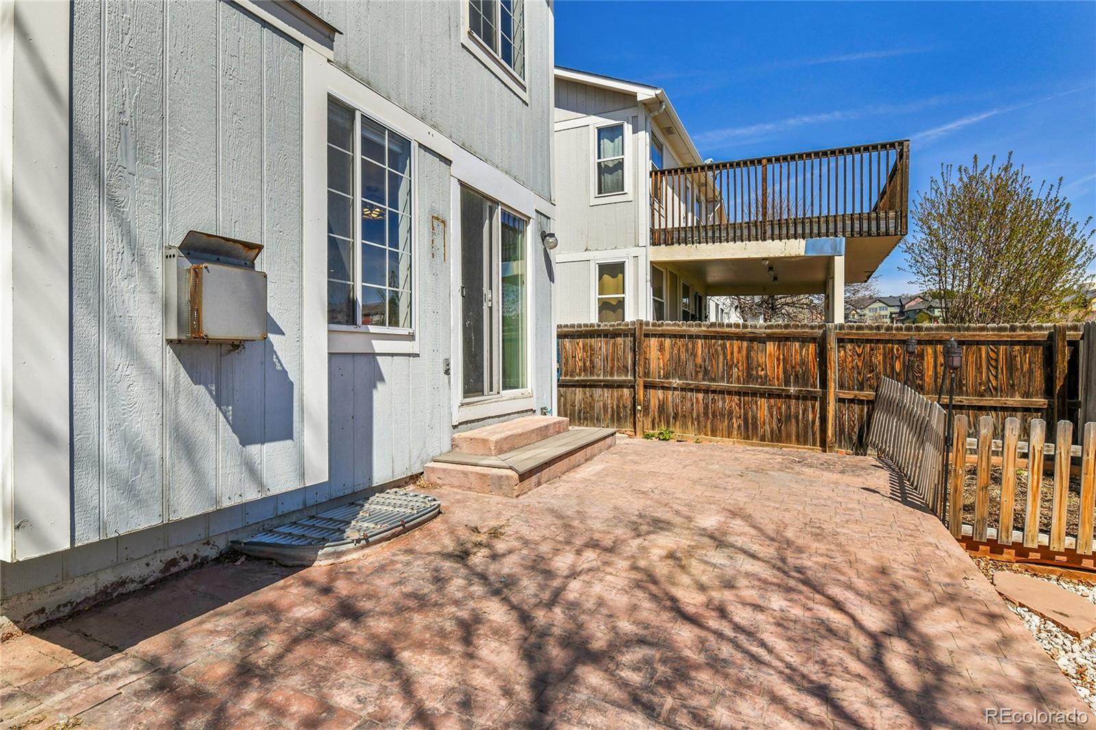 MLS Image #37 for 8050  bryant street,westminster, Colorado