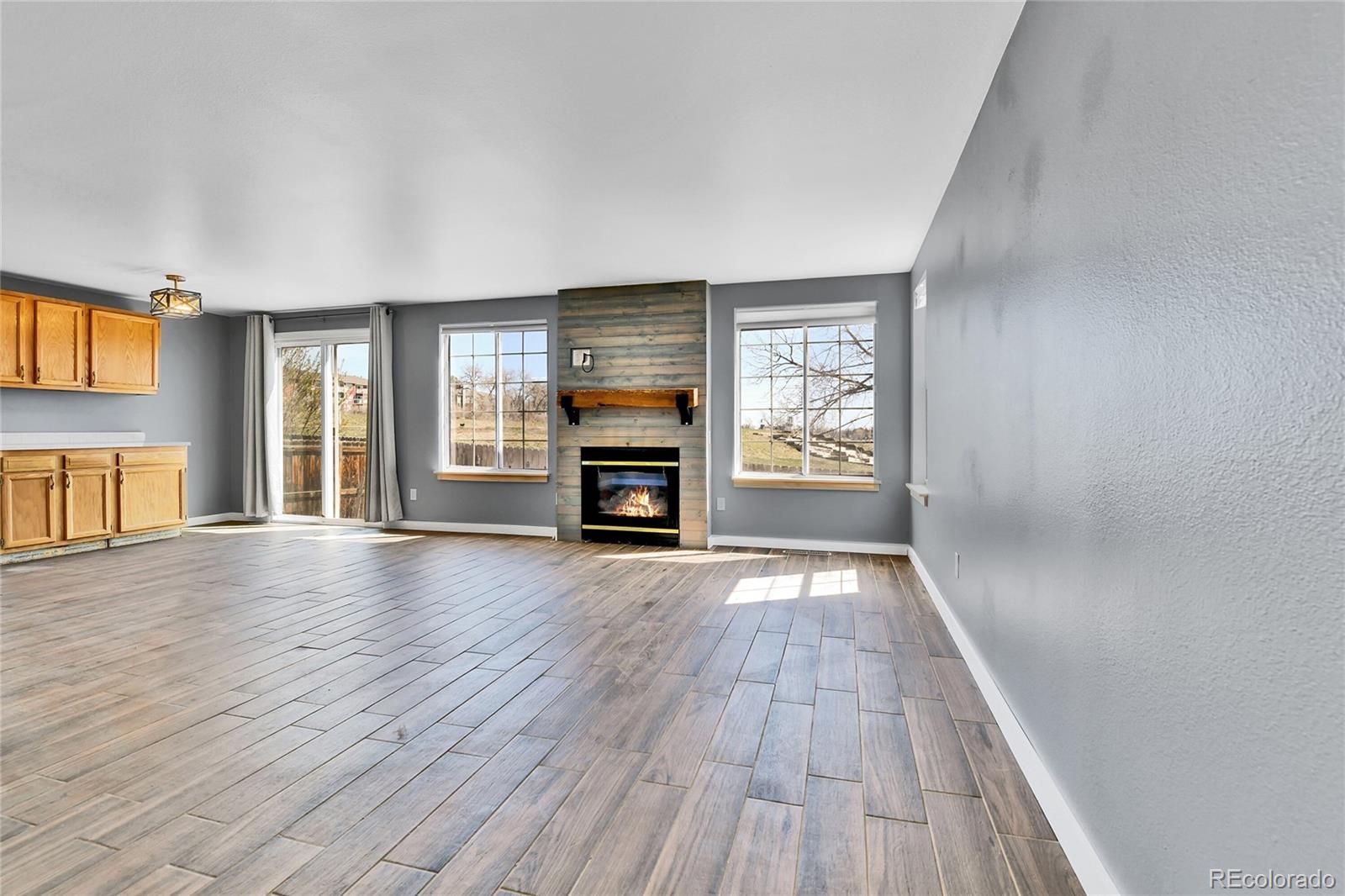 MLS Image #6 for 8050  bryant street,westminster, Colorado