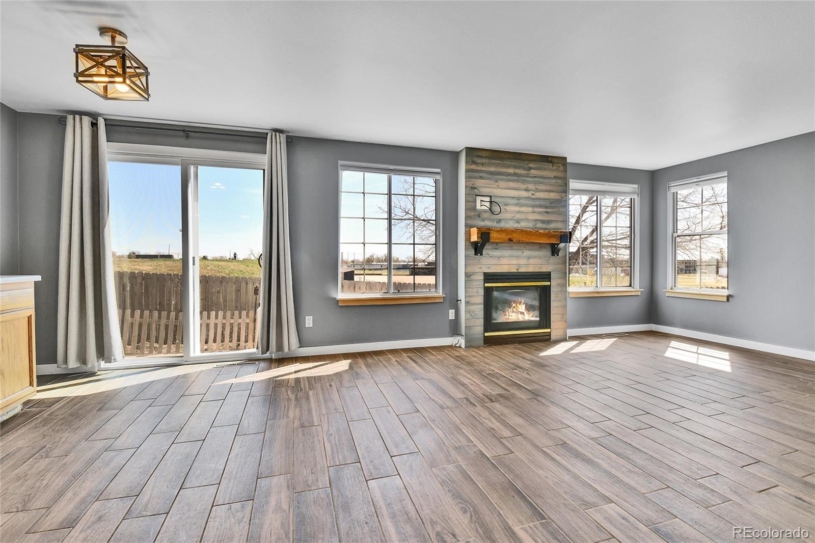MLS Image #7 for 8050  bryant street,westminster, Colorado