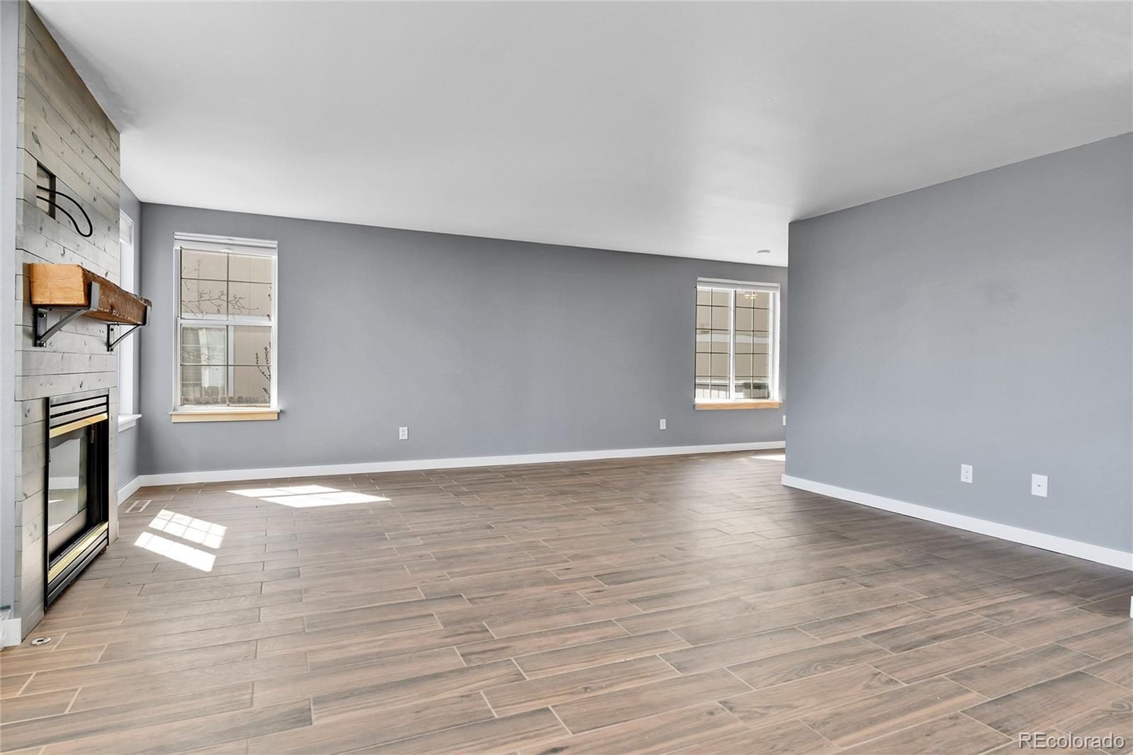 MLS Image #9 for 8050  bryant street,westminster, Colorado