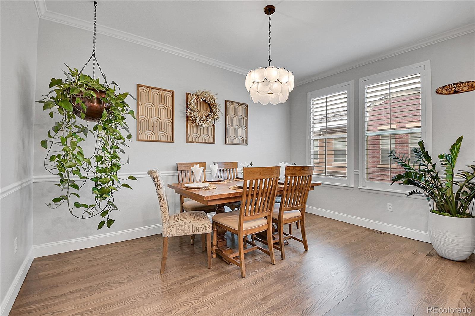 MLS Image #10 for 8977 e otero place,centennial, Colorado