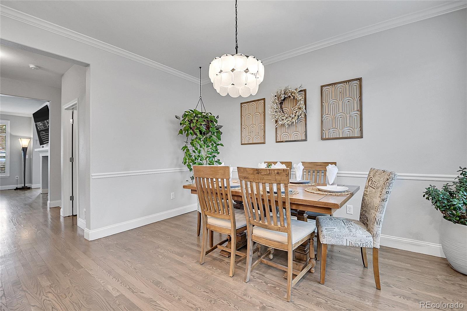 MLS Image #11 for 8977 e otero place,centennial, Colorado